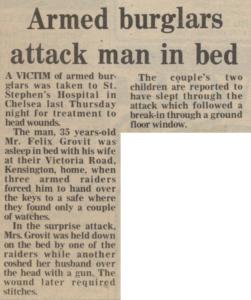 19810522 ATTACKED IN BED CN.jpg